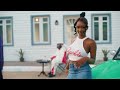 Sosa Feat Shallipopi Oh My God Official Video