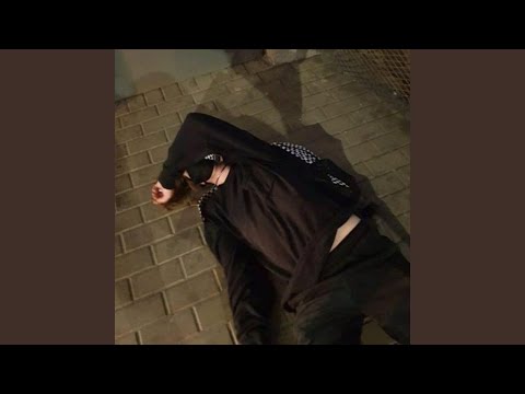 PRDLNK EDGYBOYS CYPHER (vol. 1)