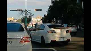 趕著迴轉去投胎