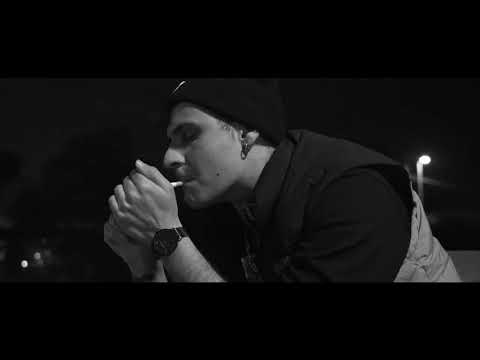 Mastino aka Mastiif -  Né oro né diamanti pt.2 (Official Video)