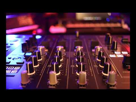 Shy FX & TPower - Everyday feat. Top Cat