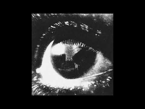 Alpha Wann & Jean Jass Type Beat - SHADOW (Prod. IUGII MASA)