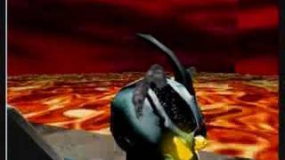 IMVU: Life I Left Behind