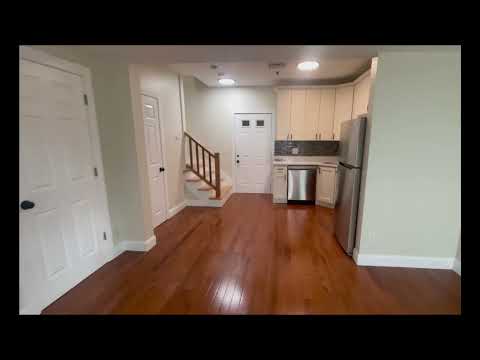 211 Ons - Video 2 of 2