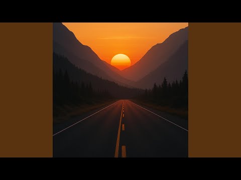 Something In The Sunrise - Sunny Ray
