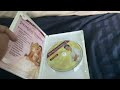 The Princess Diaries 2 Royal Engagement 2004 2004 DVD Overview