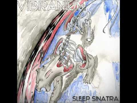 Sleep Sinatra - Another Life (prod by Izra)