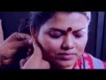 Indian Hot Aunty Seducing Young Boy