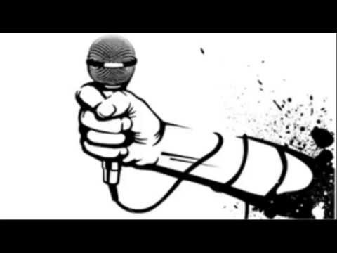 Szymon DKLGK&Marcin&Tycha KNKRT- Never change