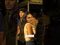 Antha Kadala Kolla Orathile