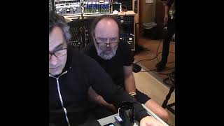 metallica forgot they used this lick before