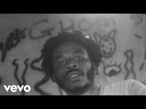 Young Star 6ixx - Villianous (Official Music Video)