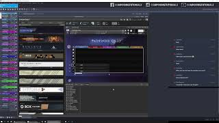 Video thumbnail for CTO HANDS ON - Ben Osterhouse Pathfinder Cello by Dirk Ehlert