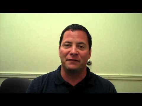 My Cisco Certification Journey