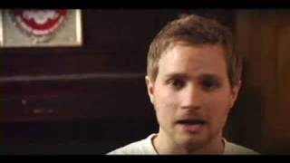 The Clintons: Making of Abercrombie