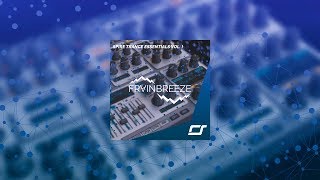 Video thumbnail for Frainbreeze - Spire Trance Essentials Vol. 1 by Frainbreeze