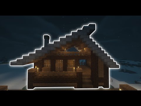 Building my house in Pixelmon