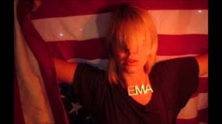 EMA - Satelitte - [Official Lyrics Video] HD - Future's Void Album