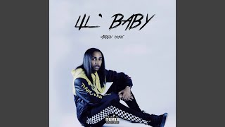 Lil Baby