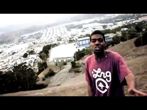 Reno V (Ft Dojia V) - "Gettin To The Money" @PRODUCEDBYMAV