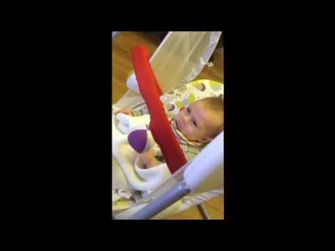 Amy Connelly X factor making another Geordie cry 8wk's old smith , funny , August 30 2014