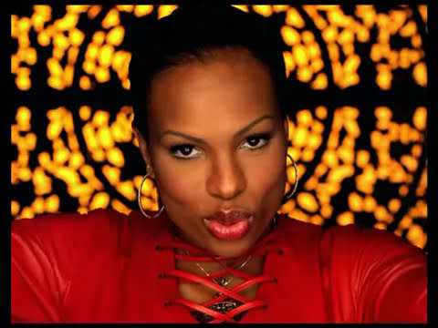 Truth Hearts feat. Rakim(Kaliyon Ka Chaman)