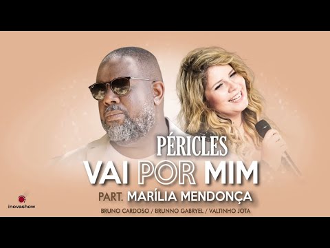 Vai Por Mim video