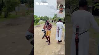 Download lagu video output 663B9EAC D002 4C8C BCE5 3FB741CC7F8A 1 mp3