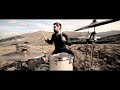 BURY TOMORROW - An Honourable Reign ...