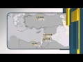 Прогноз погоды на 05.05.15 