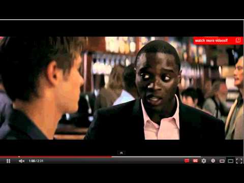 Charlie St. Cloud Official Trailer (Zac Efron)