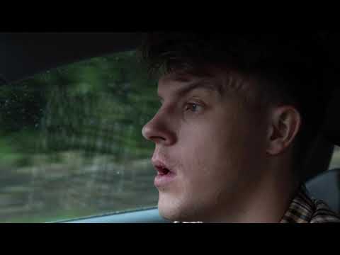 Nathan Grisdale  - Lies and Cheats (Official Video)