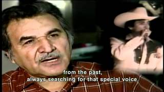 Chalino Sanchez Una Vida De Peligros