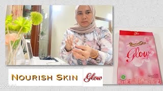 Download lagu At 47, I Consistently Take Nourish Skin Glow mp3