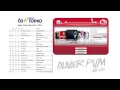 Oliver Pum feat. Max Kühnel - Your Time (Ö3 ...