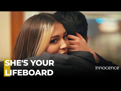 Hale Ilgaz's Tips - Innocence