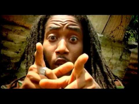 THE BATTLE IS ON - TREVOR GORE FT REBELLIOUS