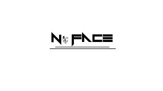 STORM NYE 2014 FT DJ NOFACE