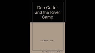 Dan Carter and the River Camp