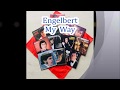 Engelbert My Way -2009