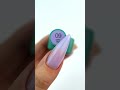 Siller Top Color №05 , 8 мл