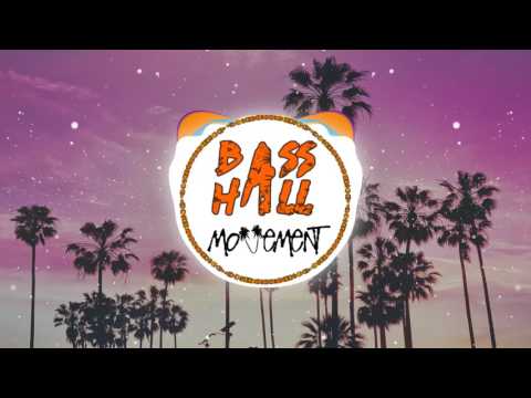 Dj BrainDead - Make Ya Feat. Tedross