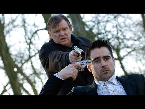 Filmli efecast 92 - "Kara Komedi Level: Kore"