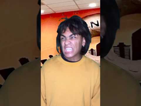 KAREN GOT KARMA…😂💀 #comedy