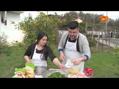 Ne Shtepine Tone, 9 Mars 2016, Pjesa 3 - Top Channel Albania - Entertainment Show