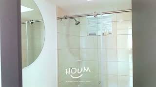 Video de la propiedad