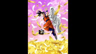鳥山明先生　ドラゴンボールをありがとうございます