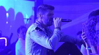 Marc Dupré - Ton départ