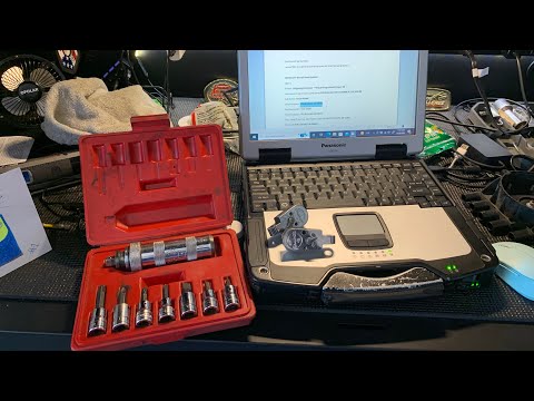 BROKEN SNAP-ON TOOLS? HOW TO ENTER A #WARRANTY CLAIM