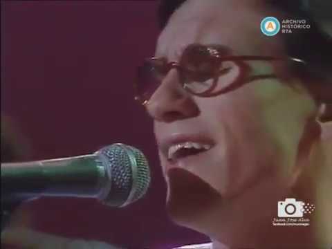 Aún Sigo Cantando video thumbnail
